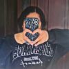 avilina.mery3