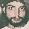 amir.jakhrani6