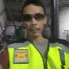 acimjabal3