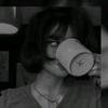 mn.____0bn