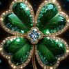 queen667339777alia