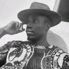 chris_chikati