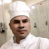 jorge.palma949