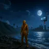 ͡[͡͡NETRO GAME/͜͡͡[͜͜͡