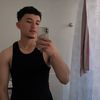 emilsonm.molina2