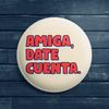 amigo.date.cuenta4