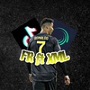 cr7.xml