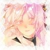 fl0urished_flowers