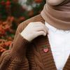 wasila.bensalah