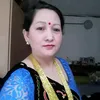 स्याङ्जाली चेलि🫰