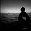 lngv_fbpx