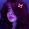 user88059546153964