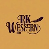 rkwesternbd