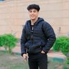 youssef.dalaa.offical