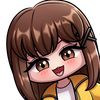 🥨𖹭 LM Marianita 𖹭