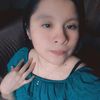 ara.ely.garcia