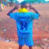 hakimi7_20