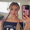Itss_sscarlett