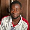 musah.yahaya93