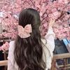 shushu_626
