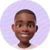 jaelonmitchel