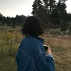 yejdjdi245
