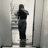 adeleummarino_