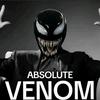 venom_sigma8