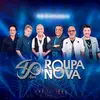 Roupa Nova 40 anos