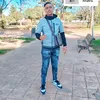mohamed.salhi857