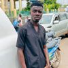 og.ibrahim65