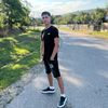 alex.power37