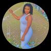 mrs.ange.mrs.ange