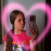 jode.ahmed51