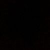 ahmed.ashraf6530