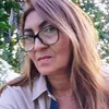 nalva.elli