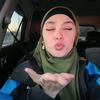 faiiiryqz