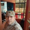 milton.flores.dia