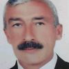 halil.gne159