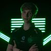 alik