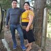 juana.chavez567