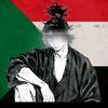 abdalla_99991