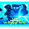 le.dragon.halal