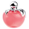 fraise.fraise2