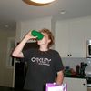griffinschempp