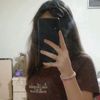lina_28713