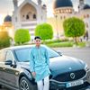 abdul.kaiyum178