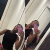 morabbb_