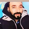 kristijan.kiki.markovic