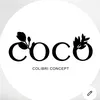 Colibri.concept